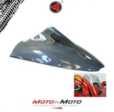 CUPOLINO FABBRI DOPPIA BOLLA