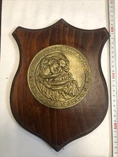 CREST MARINA MILITARE ITALIANA