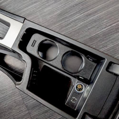 Bmw serie - 3, (e90/e91/e92/e93)