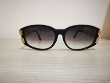 Occhiali Valentino Vintage Da Sole