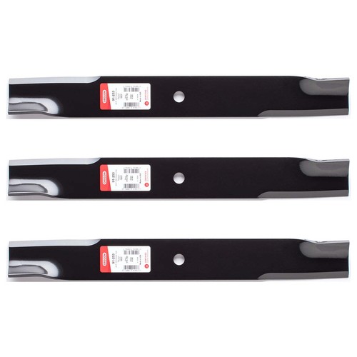 Oregon 253 lama resistente - 91-253,