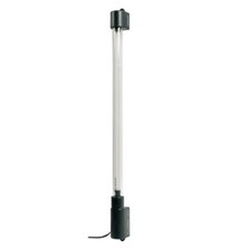 Pnl45, Plasma Neon-light 12v -
