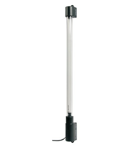 Pnl45 plasma neon light 12v - neon-light,