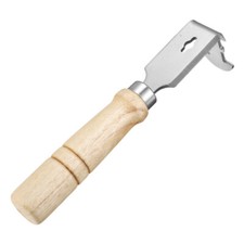 Strumento Pulizia Alveare