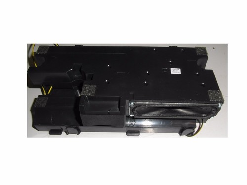 Ue55h6500sz bn96 31025b - ue55h6500sz, bn96-31025b