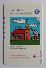 Carta Telefonica Carta Valore