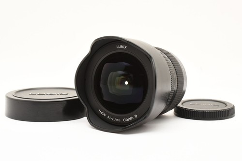Quasi perfetto panasonic - perfetto,
