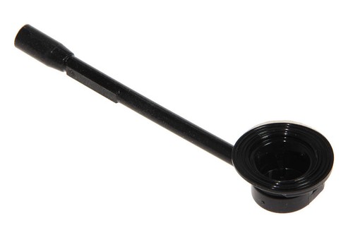 Ricambio connettore pompa per - connettore,