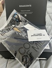 T-Shirt Marcelo Burlon