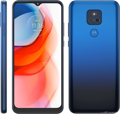Motorola moto play - moto,