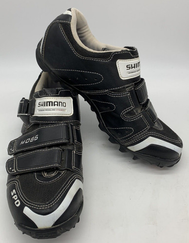 Scarpe ciclismo shimano spd - scarpe,