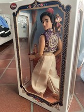 Disney Store Limited Edition