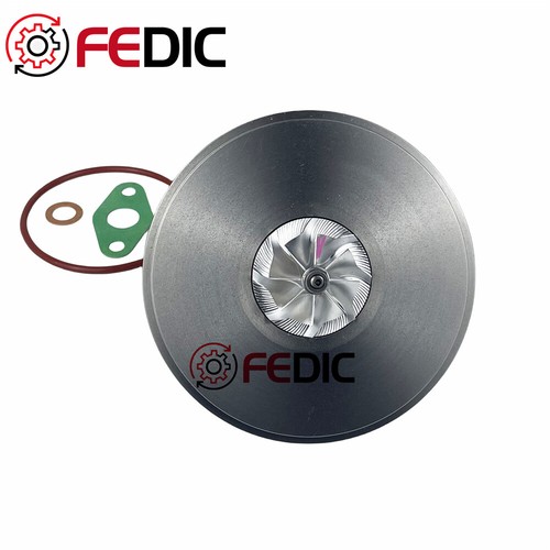 Mfs turbo gt1241josz 801374 - mfs,