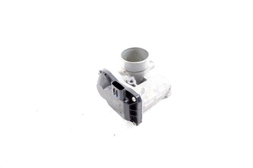 1340081p00000 corpo farfallato - corpo,