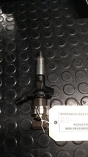 INIETTORE DIESEL   16613AA020