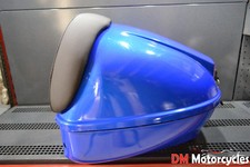 Piaggio genuine new skipper