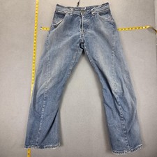 Vtg levis engineered - vtg,