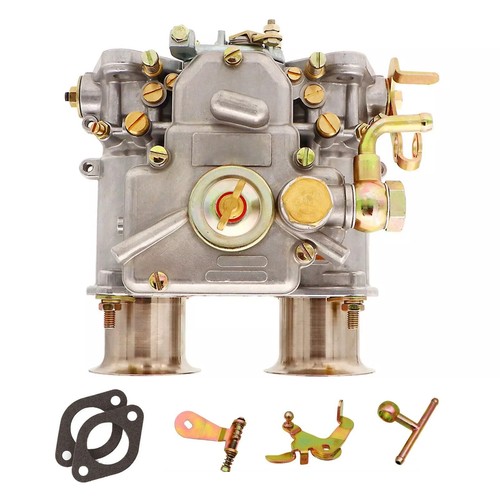 Carburatore 19550 174 adatto - 19550.174,