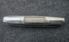 Originale Shine Down Porsche 356 Pre A, A 