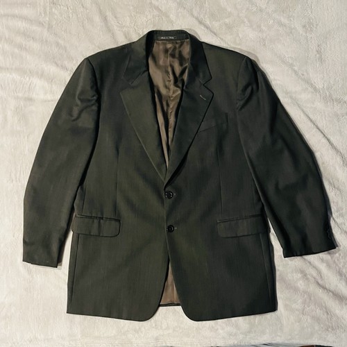 Giacca tuta blazer - , grigio