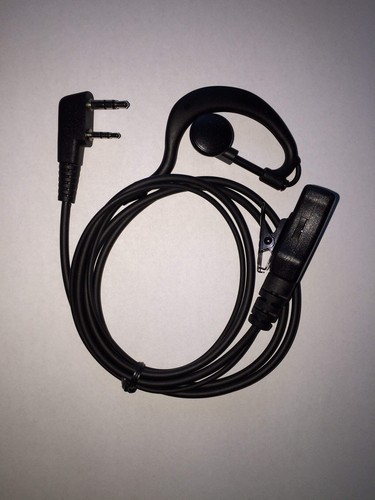 Hrs microfono auricolare per - microfono,