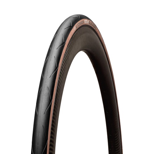 Pneumatico stradale hutchinson - stradale,