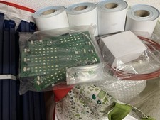 Batteria ITALGABBIE NUOVA