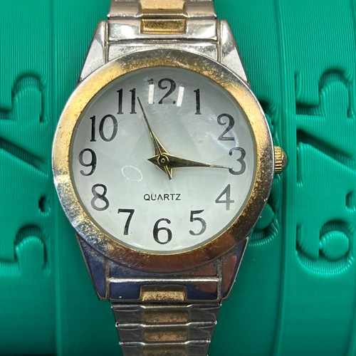 Orologio polso analogico - orologio,