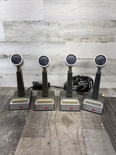 Lot shure brothers - lot,