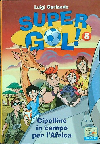 Cipolline campo per - cipolline,