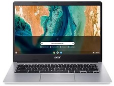 NOTEBOOK ACER CHROMEBOOK CB314