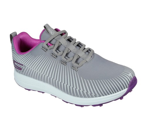 Skechers golf max - skechers, go