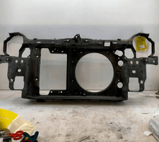 6E0805594H Rivestimento ant. int.  VOLKSWAGEN LUPO (6X) 1.4 TDI Ber. 3p/d/1422cc