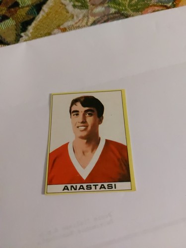 Edizione baggioli calciatori - edizione,