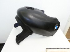 per bmw f650 coperchio serbatoio cover tank fuel 16112346245