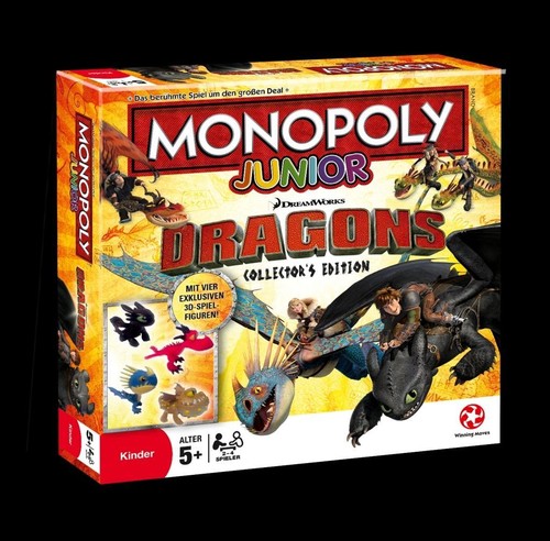 Winning moves win44161 - winning,