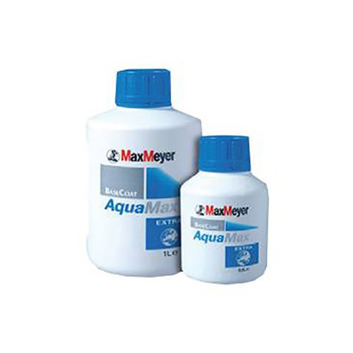 Maxmeyer aquamax perlato - aquamax,