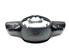 CARENA COPRI COPERCHIO FARO