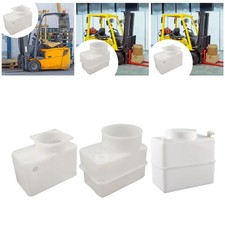 Serbatoio di carburante per