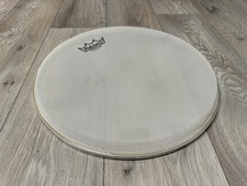 REMO Silentstroke 12" testa