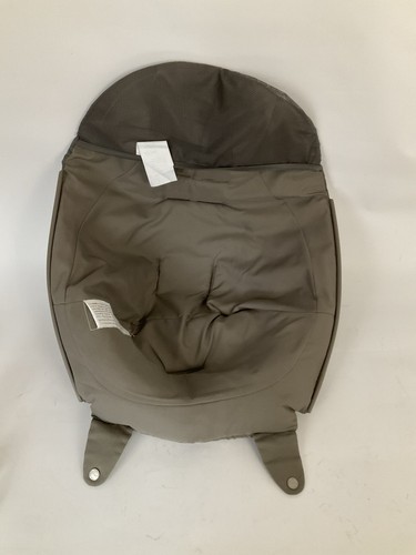 Stokke xplory - xplory, v6