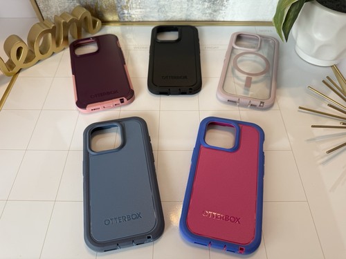 Otterbox defender pro - defender,