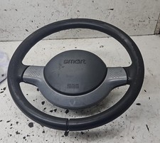 Volante per smart - volante,