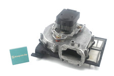Ventilatore ventilatore