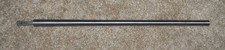 24-inch, .67 cal. 16ga