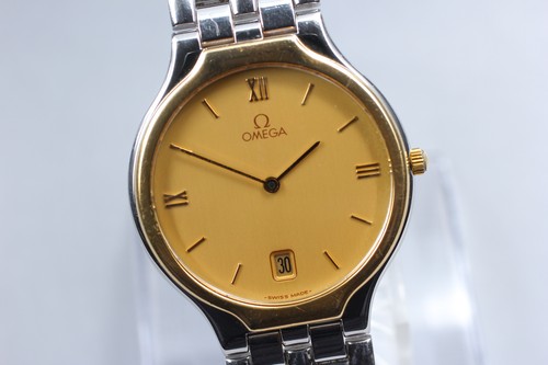 Orologio uomo omega de - orologio, da