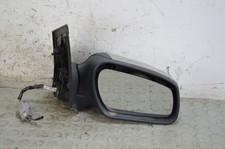28143 specchietto retrovisore - 28143,