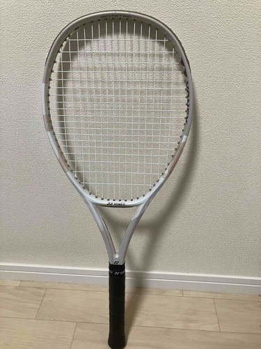Yonex vcore100 2023 modello - vcore100,