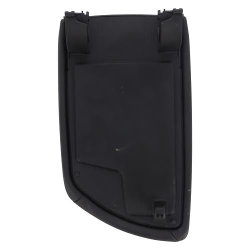 Bracciolo bmw serie f20 - bmw,