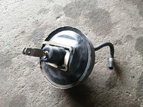 Mazda 323 servo de - bj,